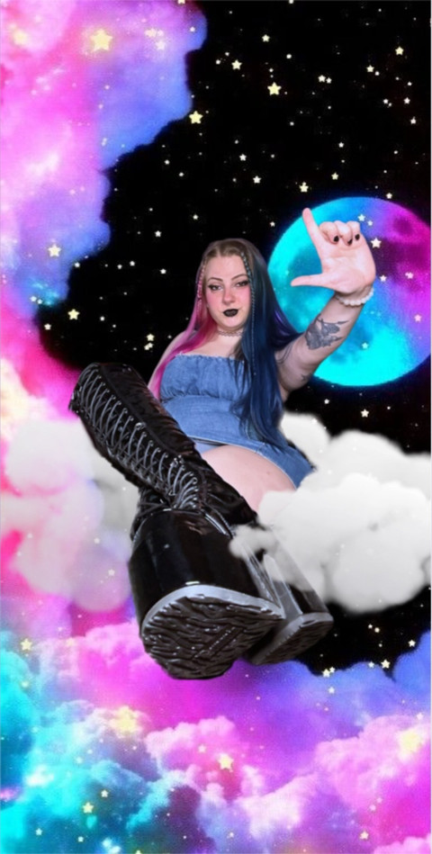 ๐๐๐๐๐ ๐๐๐๐๐๐ โง ๐๐๐ profile picture