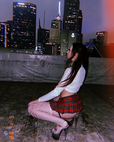 ali profile picture