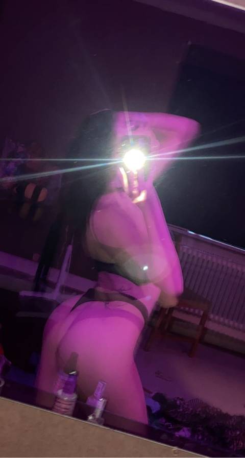 @u213666465 nude u213666465 nude