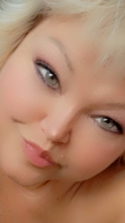 @naughtys3xygirl @naughtys3xygirl