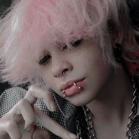 ♡beastboy♡ profile picture