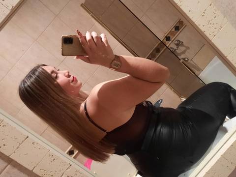 @suki420 @suki420