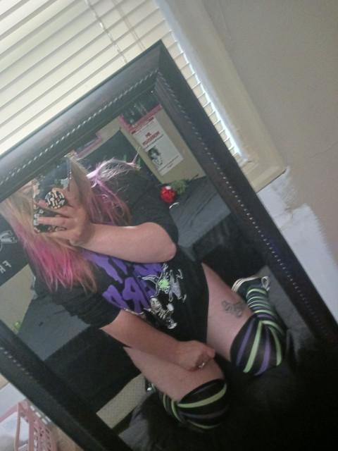 SweetFeet profile picture