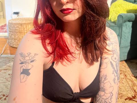 @marinaelizabeth @marinaelizabeth