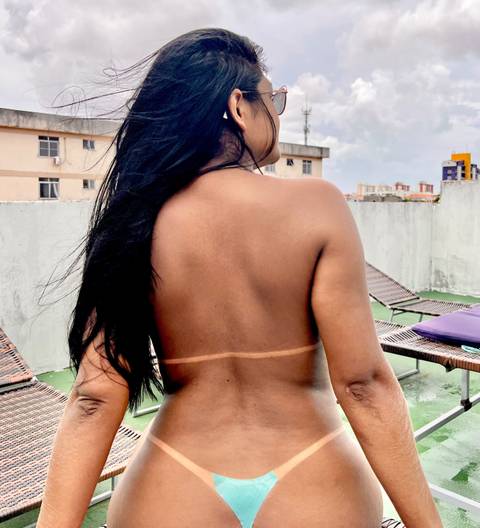 @kelvianeof @kelvianeof