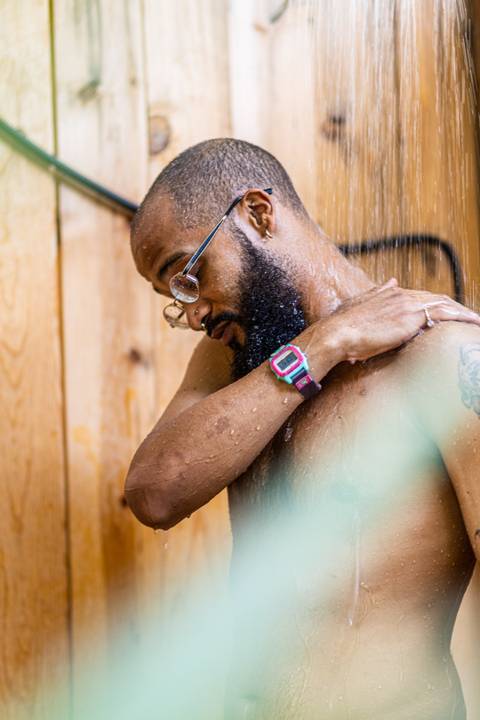 @sheabutterbald nude sheabutterbald nude