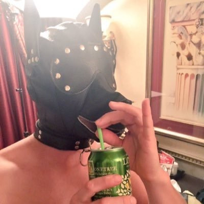 Boba Fettish profile picture