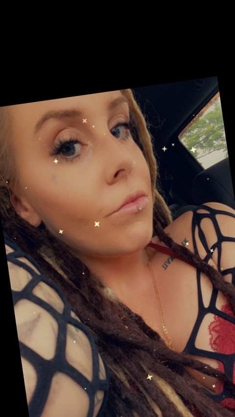 Taylor profile picture