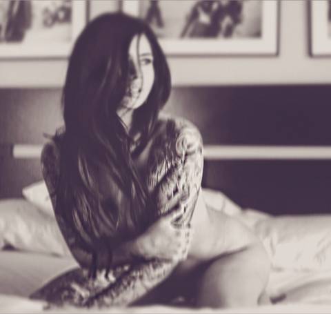 @angieorlando @angieorlando