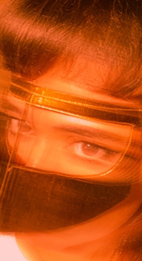 Doll mae profile picture