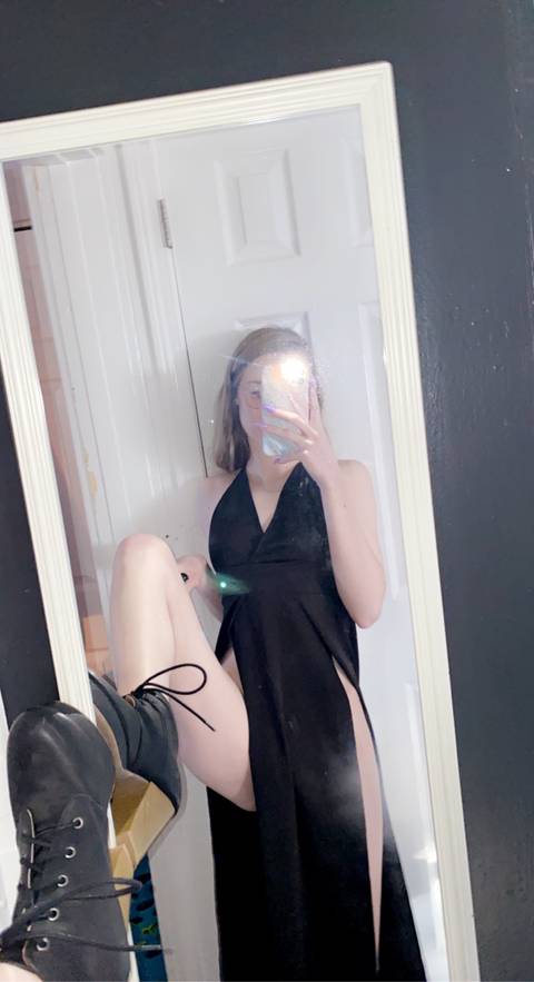 @halieee2.0 @halieee2.0