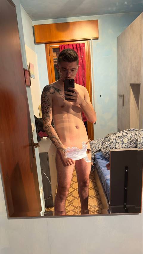 @sin1998 @sin1998