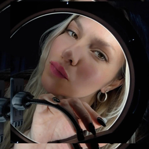 EMILY π₯vc, customs, live, sexting, sphπ₯ profile picture
