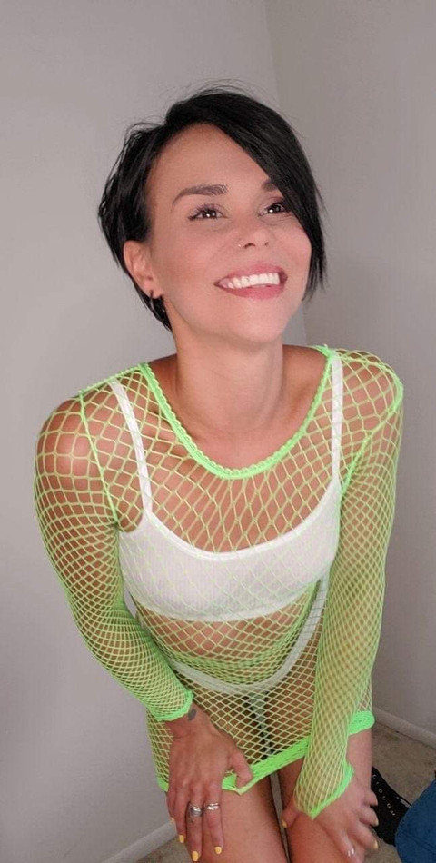 Tally profile picture