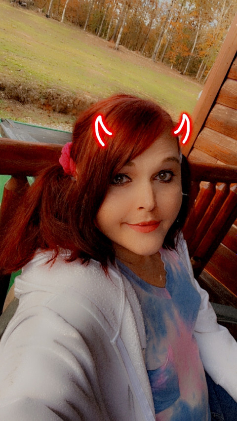 Mags Bunny profile picture