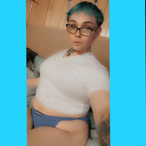 @babyfacedkilla @babyfacedkilla