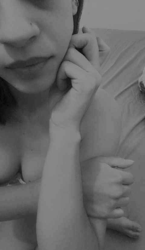 Cristal🦶🏻💋 profile picture