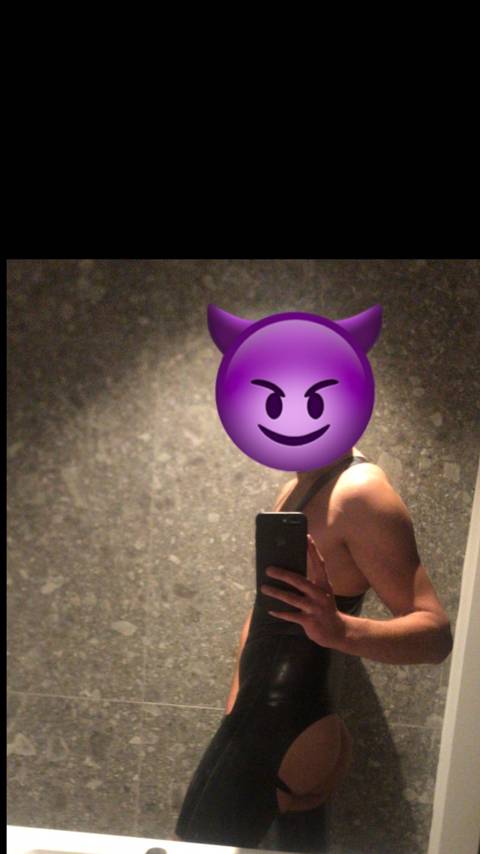 @twunk95 @twunk95