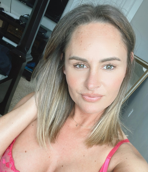 HotwifeHannahVIP profile picture