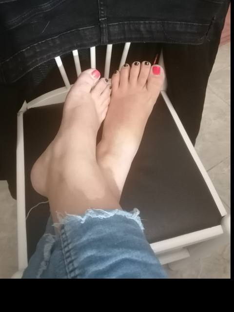 A_mispies profile picture