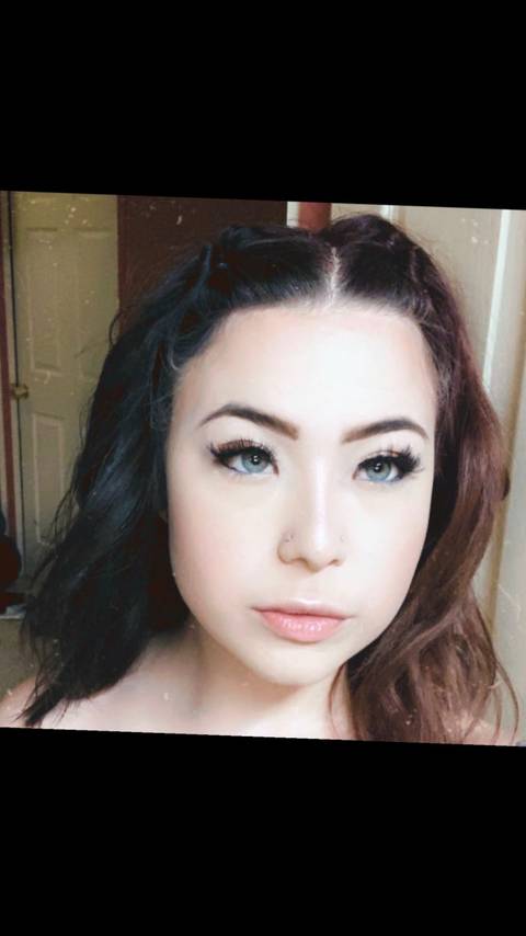 @u95564424 @u95564424