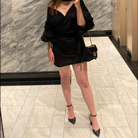 Goddess Bella 🇦🇺 profile picture