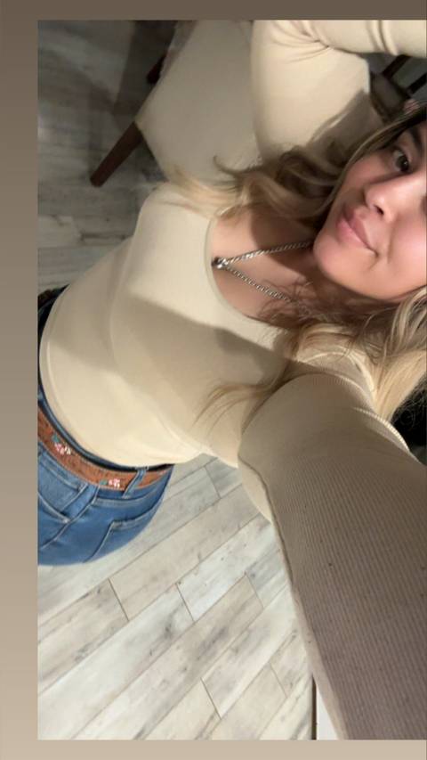 @u68393880 @u68393880