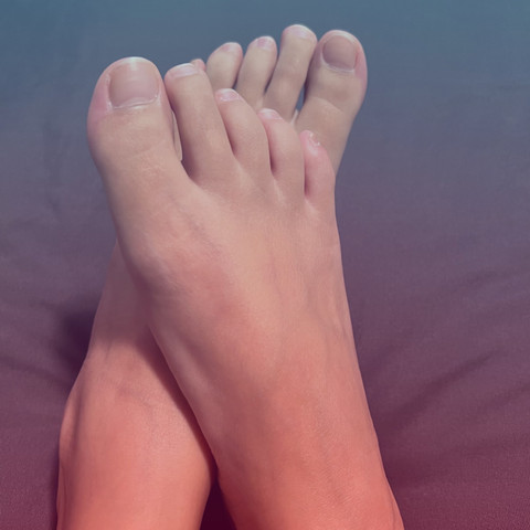 Ella Perez profile picture