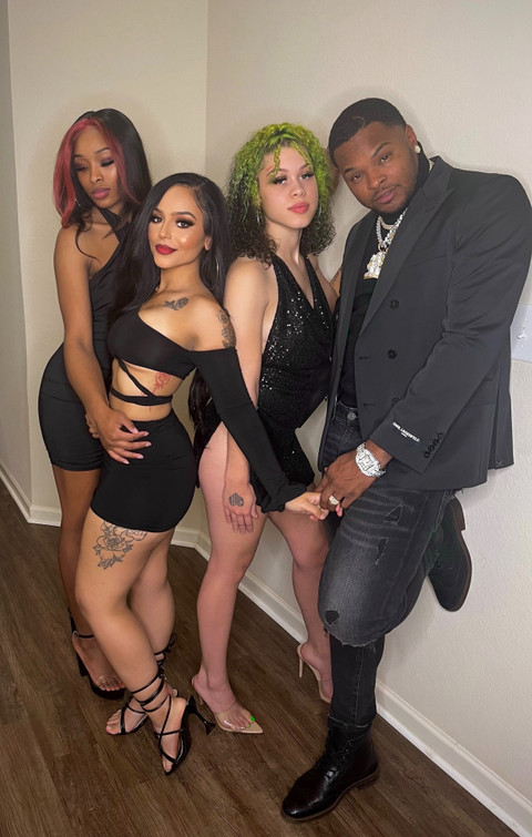 4TheLoveOfPoly profile picture
