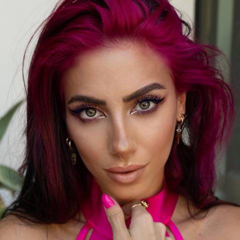 @simplysoma @simplysoma