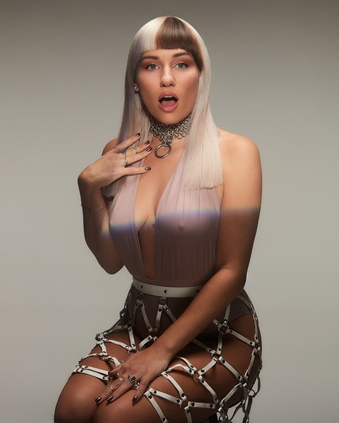 Reed profile picture