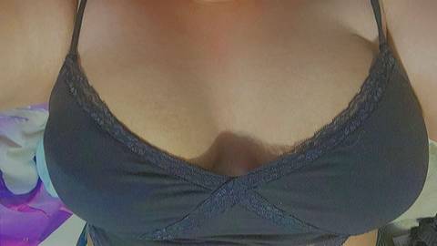 @bunnieskisses nude bunnieskisses nude
