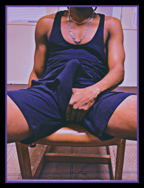Teddy Sindergrass 🧸😘 profile picture