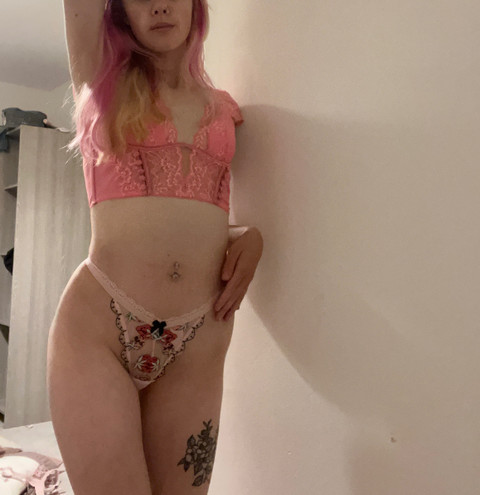 Georgie_whisk profile picture
