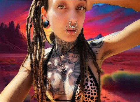 Fidéa Maxíma profile picture