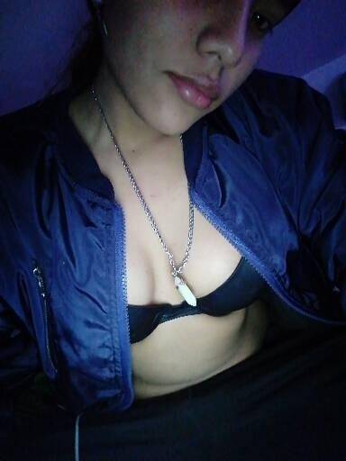 @u225591604 @u225591604