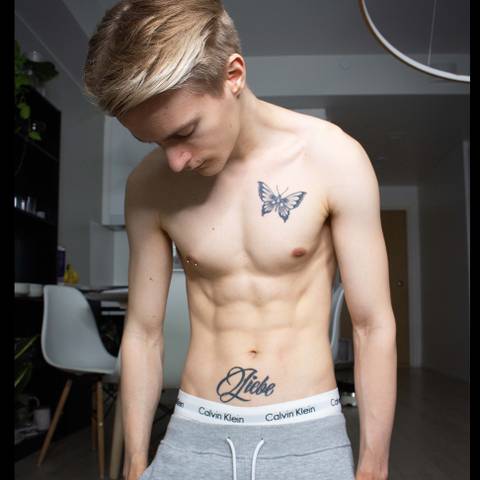 @marcelboylex @marcelboylex