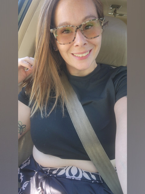 XxXBabygirlXxX🔞 profile picture