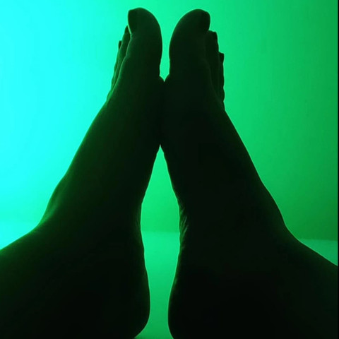 Latin feet friends profile picture