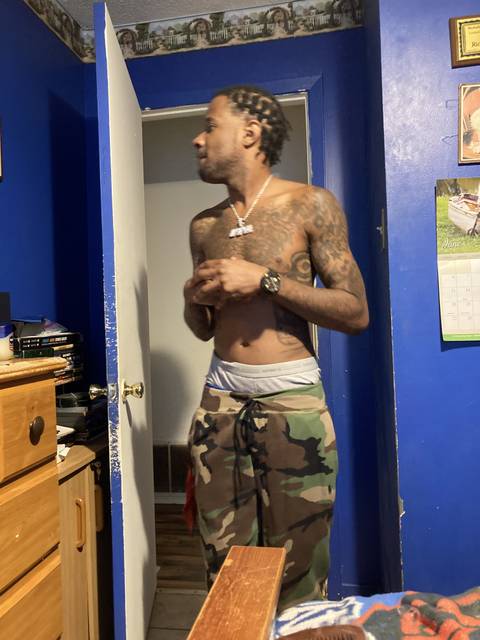 @skeetbobbyjr nude skeetbobbyjr nude