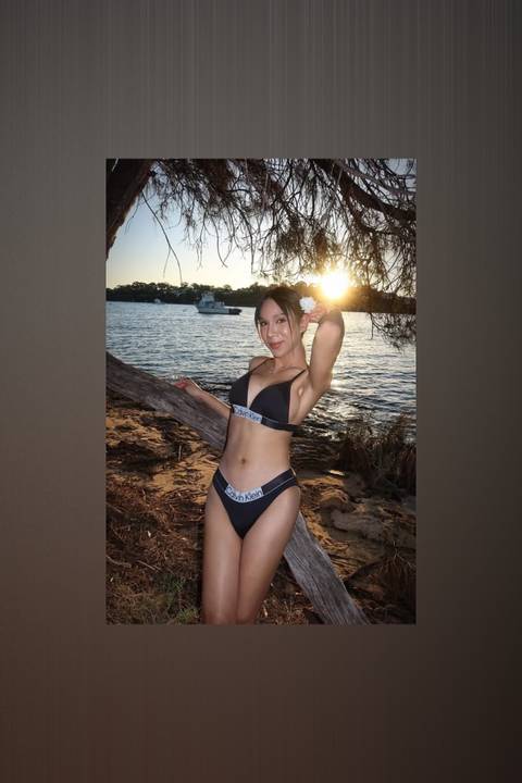 @tscandy56 nude tscandy56 nude
