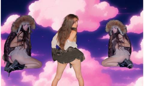 @phiasco nude phiasco nude