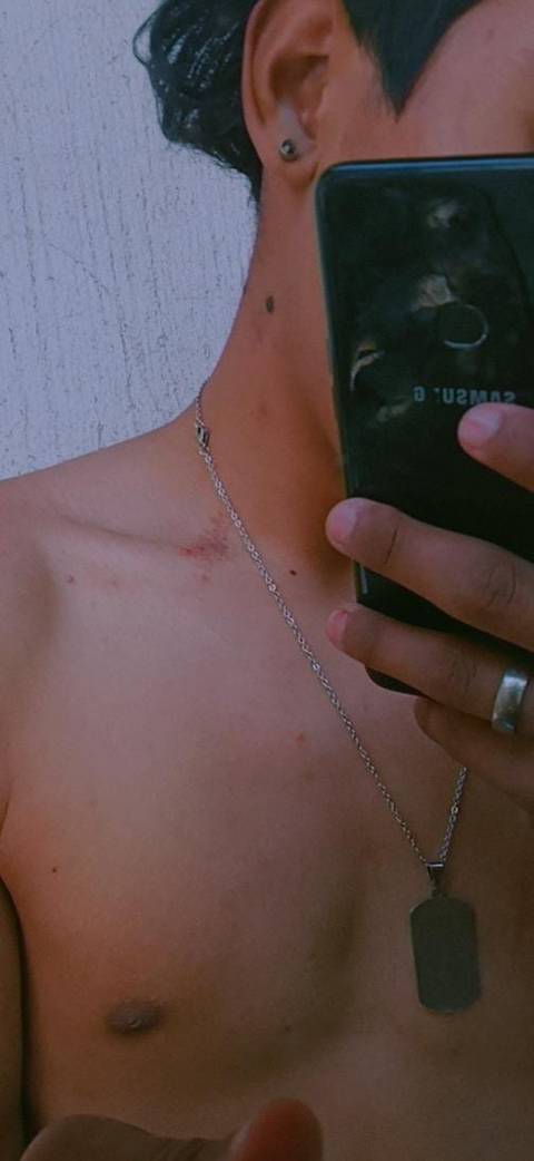 @josuuer nude josuuer nude