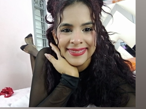 Samy°°Boom🤍💫 profile picture