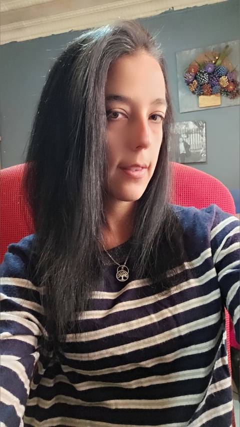 @lekemagz @lekemagz