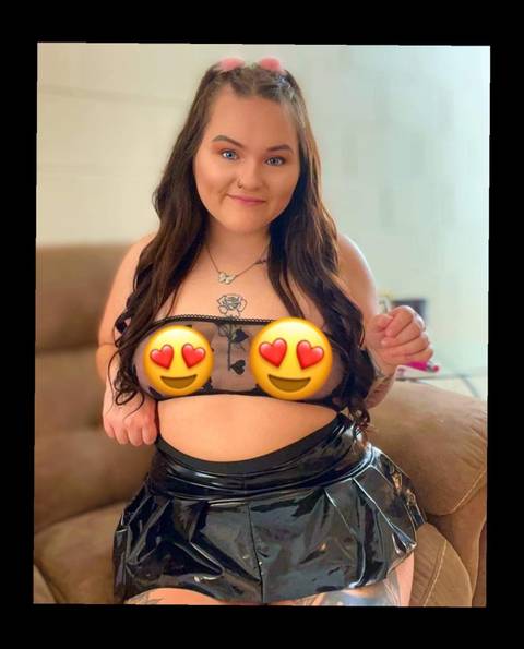 @honey.love100 @honey.love100