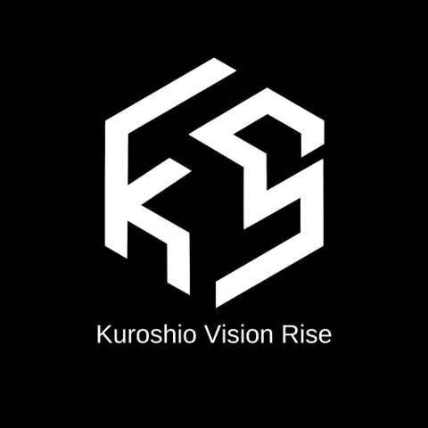 黑潮視崛 Kuroshio LIVE profile picture