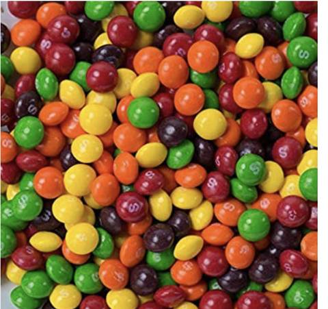 @skittlestastetherainbow5 nude skittlestastetherainbow5 nude
