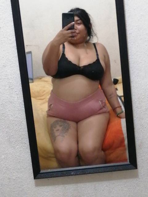 @cisnerosanahi99 @cisnerosanahi99