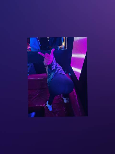 @daaashit2 nude daaashit2 nude